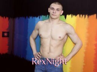 RexNight