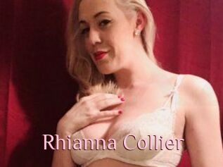 Rhianna_Collier
