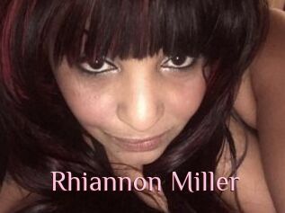 Rhiannon_Miller