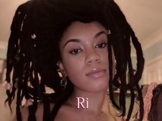 Ri