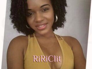 RiRiClit