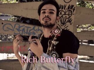 Rich_Butterfly