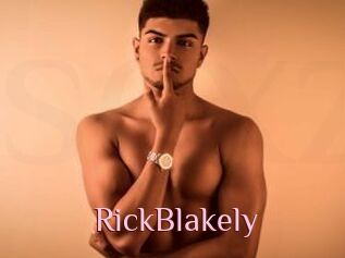 RickBlakely