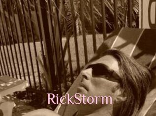 RickStorm