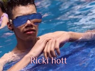 Ricki_hott