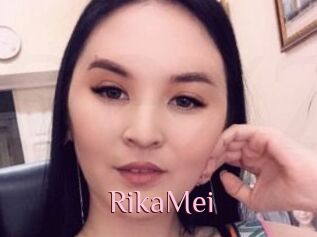 RikaMei