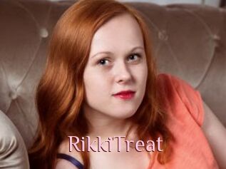 RikkiTreat
