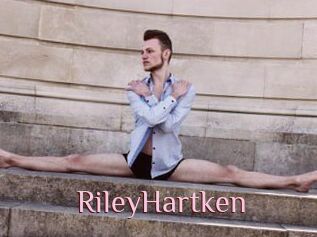 RileyHartken