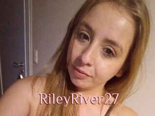 RileyRiver27