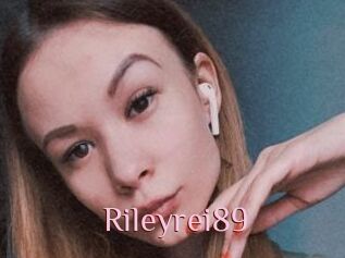 Rileyrei89