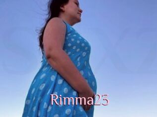 Rimma23