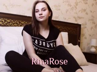 RinaRose