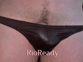 RioReady