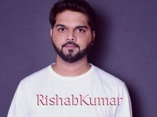RishabKumar