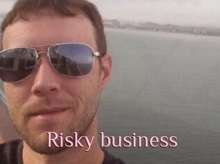 Risky_business