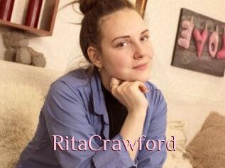 RitaCrawford