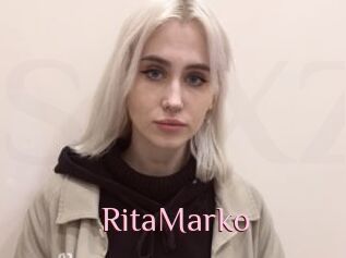 RitaMarko