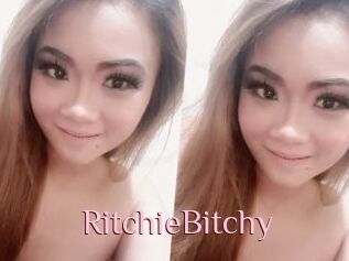 RitchieBitchy