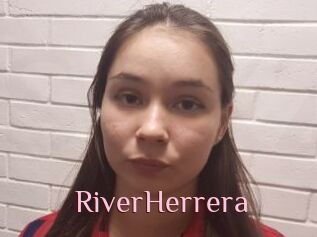 RiverHerrera