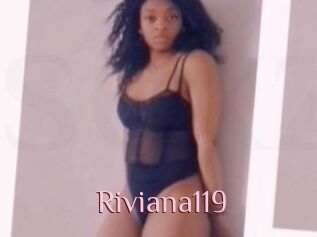 Riviana119