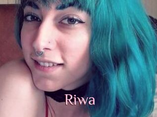 Riwa