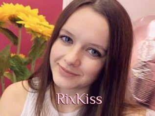 RixKiss