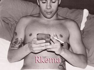 Rkema