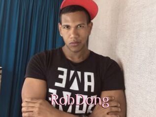 RobDong