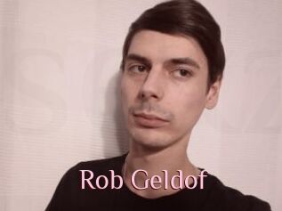 Rob_Geldof