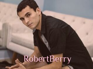 RobertBerry