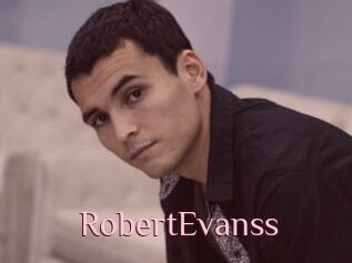 RobertEvanss