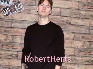 RobertHerts