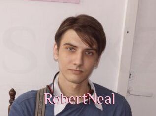 RobertNeal