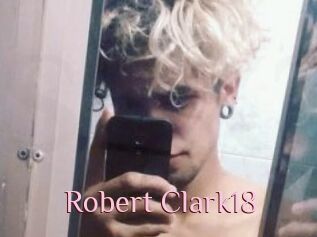 Robert_Clark18