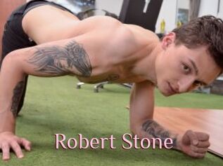 Robert_Stone