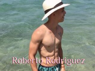 Roberto_Rodriguez