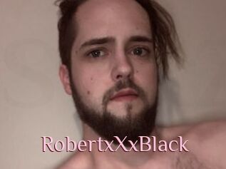 RobertxXxBlack