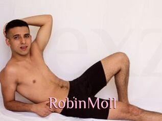 RobinMoll