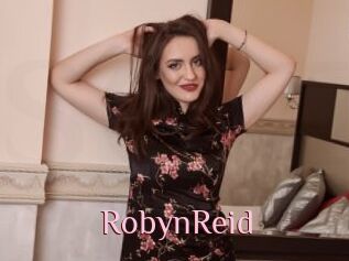 RobynReid