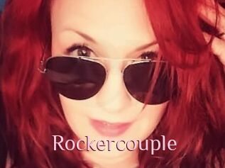 Rockercouple