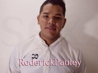RoderickPauley