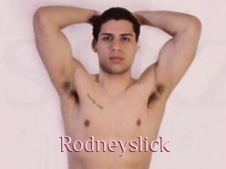 Rodneyslick