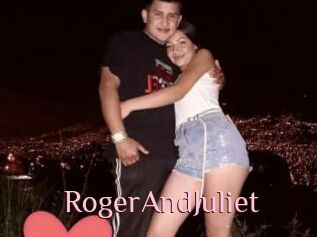 RogerAndJuliet