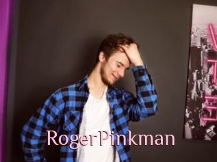RogerPinkman