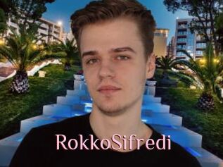 RokkoSifredi