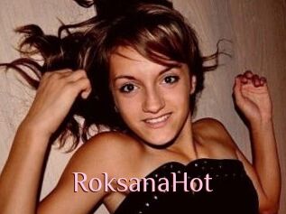 RoksanaHot_