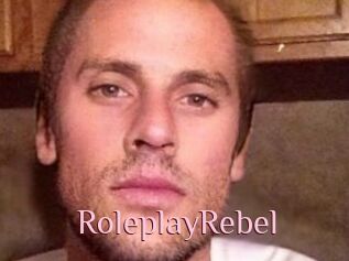 RoleplayRebel