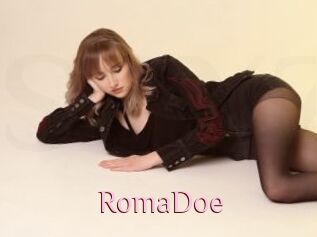 RomaDoe