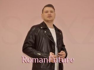 RomanFuture