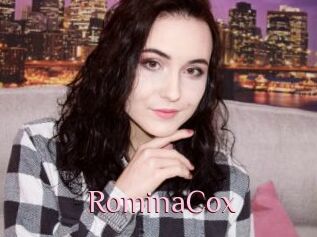 RominaCox